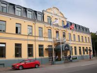 Ystad