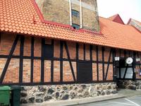 Ystad