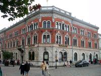 Ystad