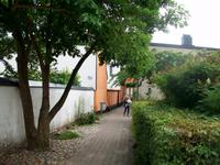 Ystad