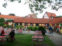 Ystad