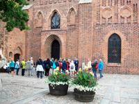 Ystad