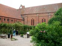 Ystad