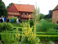 Ystad