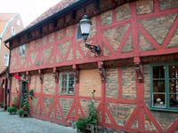 Ystad