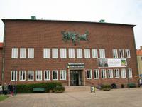 Ystad