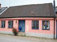 Ystad