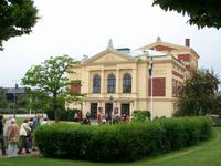 Ystad