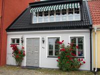 Ystad