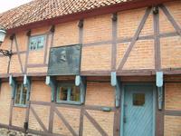 Ystad