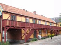 Ystad