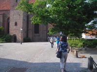 Ystad