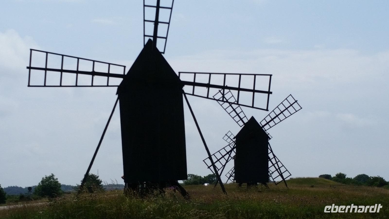 Öland
