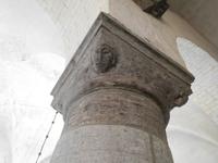 Öland_Gärdslosa_Kirche (2)