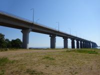 Ölandbrücke