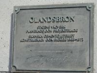 Ölandbrücke