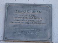 Ölandbrücke