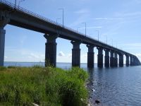 Ölandbrücke