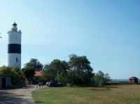 Ölandrundfahrt