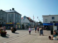 Ölandrundfahrt
