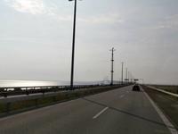 Öresund Brücke
