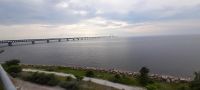 Öresundbrücke