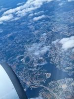 002 Stockholm