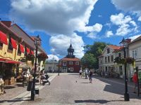 013 Schweden Trosa