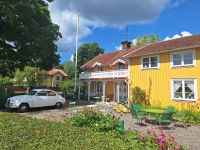 015 Schweden Trosa