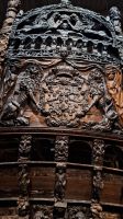 051 Stockholm Vasa Museum