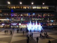 051-Stockholm_Sergelstorg