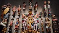 053 Stockholm Vasa Museum