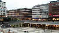073-Stockholm_Sergelstorg