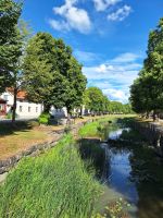 089 Schweden Söderköping
