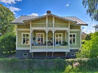 090 Schweden Söderköping