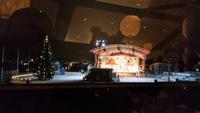 092-Stockholm_Showbuehne_Skansen
