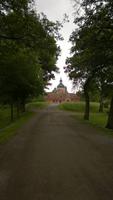 Gripsholm
