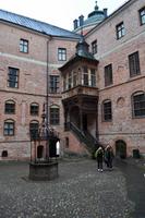 Schloss Gripsholm