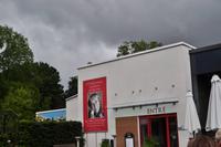 Geburtsort Astrid Lindgrens in Näs in Vimmerby