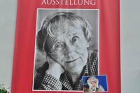 Geburtsort Astrid Lindgrens in Näs in Vimmerby