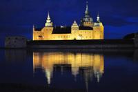 Kalmar Slott