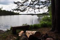 Radetappe - Rund um den Törn