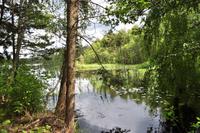 Radetappe - Rund um den Törn