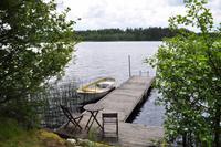 Radetappe - Rund um den Törn