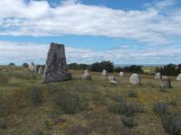 Gräberfeld von Gettling