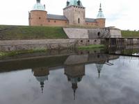 Schloss Kalmar