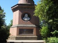 Denkmal Hakenfelde