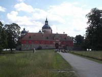 Schloss Gripsholm
