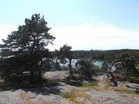 Umgebung von Mariehamn