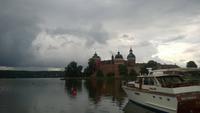 Schloss Gripsholm